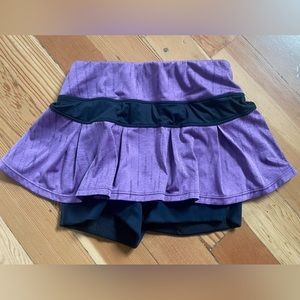 SKIRT SPORTS Lioness Skirt (S)